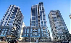 30 Samuel Wood Way 909, Toronto W08, ON M9B 0C9