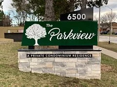 6500 Montevideo Road 615, Mississauga, On L5n 3t6