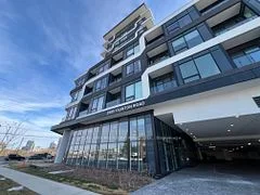 2489 Taunton Road 222, Oakville, ON L6H 3R9