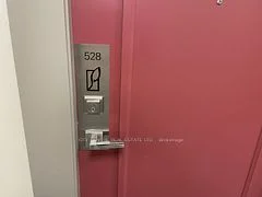 4085 Parkside Village Drive 528, Mississauga, On L5b 0k9