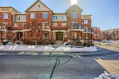 2464 Post Road 3, Oakville, On L6h 0j2