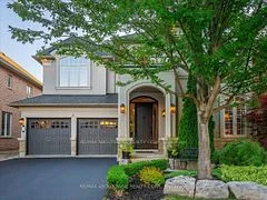 174 Tawny Crescent, Oakville, On L6l 6t4