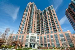 60 Heintzman Street 841, Toronto W02, On M6p 5a1