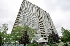 400 Webb Drive N 608, Mississauga, On L5b 3z7