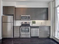365 Prince Of Wales Drive 601, Mississauga, ON L5B 0G6