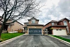 49 Westfield Trail, Oakville, ON L6H 6C5