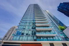4099 Brickstone Mews Lph9, Mississauga, On L5b 0g2
