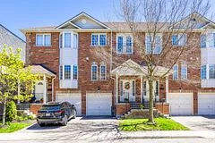 1130 Cawthra Road 58, Mississauga, On L5g 4v7