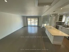 6991 Cadiz Crescent, Mississauga, On L5n 1y3