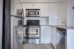 50 Joe Shuster Way 219, Toronto W01, On M6k 1x2