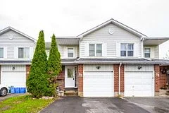 28 Dawson Road, Orangeville, ON L9W 2W3