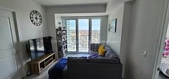 4655 Metcalfe Avenue 1406, Mississauga, On L5m 0z7