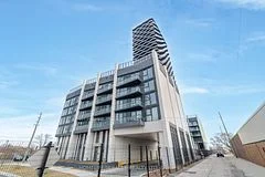 36 Zorra Street 527, Toronto W08, On M8z 0g5