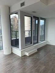 28 Ann Street 208, Mississauga, On L5g 3g1