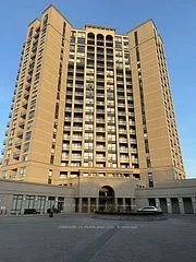 220 Forum Drive 609, Mississauga, On L4z 4k1