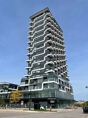 297 Oak Walk Drive 2409, Oakville, On L6h 3r6