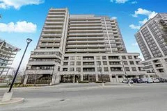 1 De Boers Drive 1607, Toronto W05, On M3j 0g6