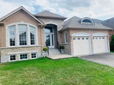 2506 Hertfordshire Way, Oakville, On L6h 7n4