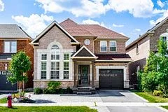 2502 Valleyridge Drive, Oakville, ON L6M 5H3