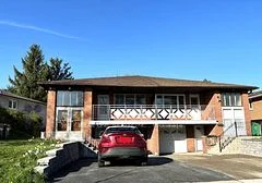 3367 Verhoeven Drive Upper, Mississauga, On L5c 2b3