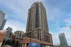 4090 Living Arts Drive 2001, Mississauga, On L5b 4m8