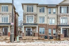 3231 William Coltson Avenue, Oakville, ON L6H 0X1
