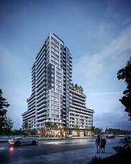 3220 William Coltson Avenue 811, Oakville, On L6h 7x9