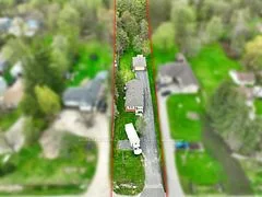 12274 HWY 7 , Halton Hills, ON L7G 4S4