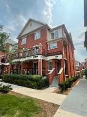 2472 Post Road 1, Oakville, On L6h 0k1