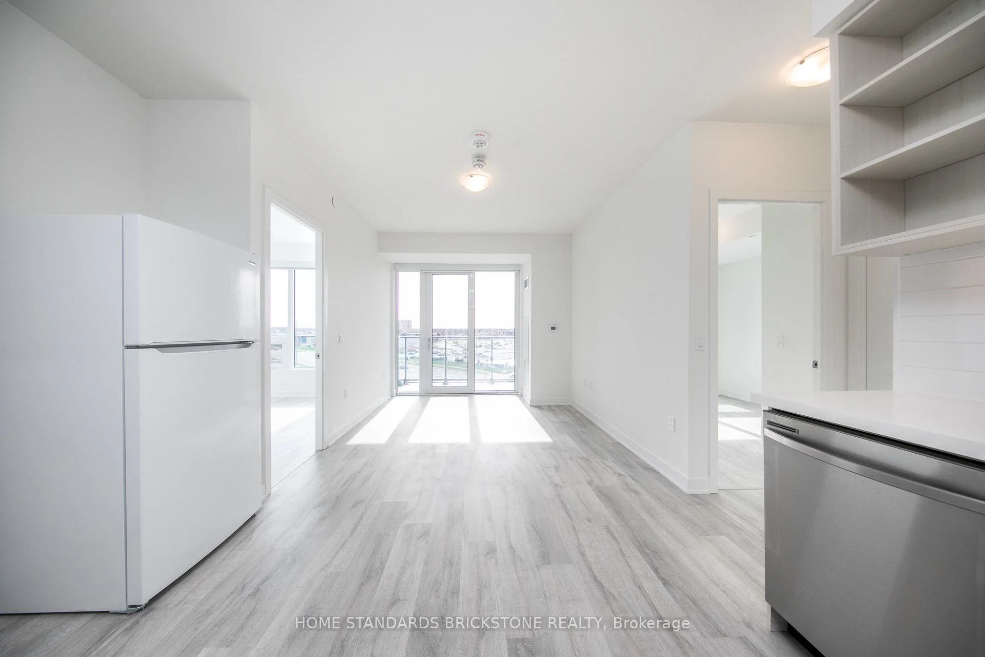 4655 Metcalfe Avenue 510, Mississauga, ON L5M 0Z7