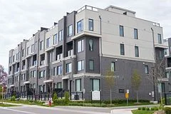 3472 Widdicombe Way 27, Mississauga, ON L5L 0B8