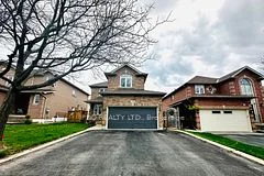 49 Westfield Trail, Oakville, On L6h 6c5