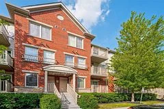 3250 Bentley Drive 7, Mississauga, On L5m 0p7