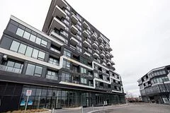 2485 Taunton Road 728, Oakville, ON L6H 3R8