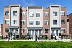 1070 Douglas McCurdy Comm Drive E 219, Mississauga, ON L5G 0C6