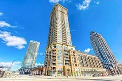 385 Prince Of Wales Drive 2602, Mississauga, On L5b 0c6