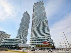 3900 Confederation Parkway 515, Mississauga, ON L5B 0M3