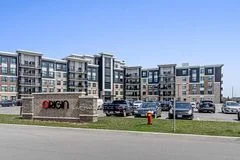 630 Sauve Street 425, Milton, On L9t 9a6
