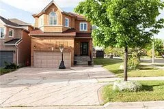 6371 Seaver Road, Mississauga, ON L5V 2J3