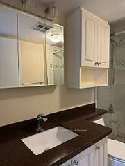25 Trailwood Drive 308, Mississauga, On L4z 3k9