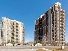 700 Humberwood Boulevard 1120, Toronto W10, On M9w 7j4
