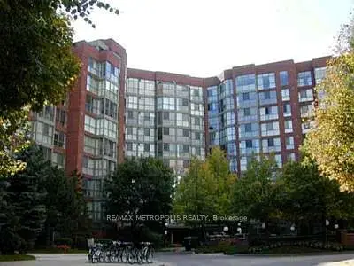22 Southport Street 926, Toronto W01, On M6s 4y9