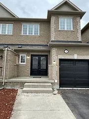 36 La Roche Avenue, Halton Hills, ON L7G 0C8