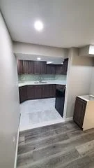 6347 Alderwood Trail Bsmt, Mississauga, On L5n 6x1