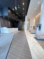 3900 Confederation Parkway 3505, Mississauga, On L5b 0m3