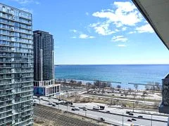 105 The Queensway Street 1913, Toronto W01, ON M6S 5B5