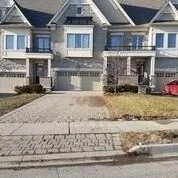 1573 Eglinton Avenue W Bsmt, Mississauga, On L5m 7c1