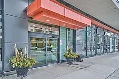 4070 Confederation Parkway 2407, Mississauga, On L5b 0e9