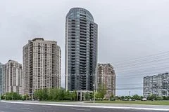 330 Burnhamthorpe Road 1806, Mississauga, On L5b 0e1