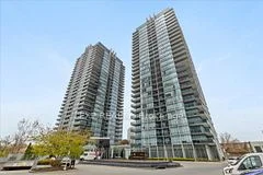 90 Park Lawn Road 2309, Toronto W06, ON M8Y 0B6